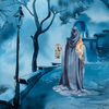 The Journey of the Witch - Häxans resa